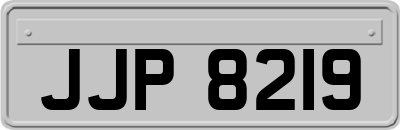 JJP8219