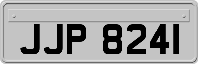 JJP8241