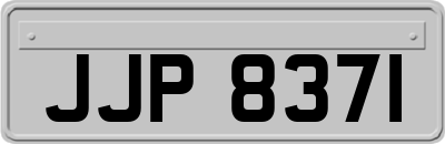 JJP8371