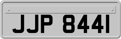 JJP8441