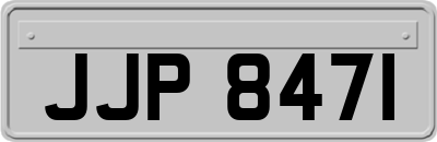 JJP8471