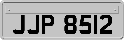 JJP8512