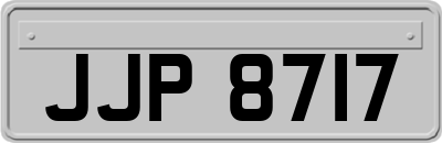JJP8717