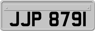 JJP8791