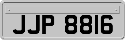 JJP8816