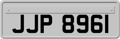 JJP8961