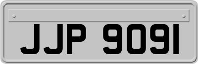 JJP9091
