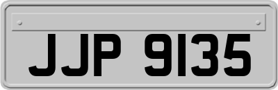 JJP9135