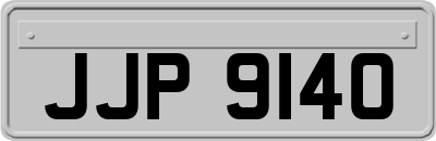 JJP9140