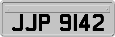 JJP9142