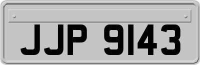 JJP9143
