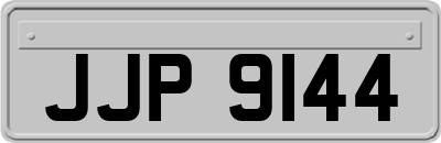 JJP9144