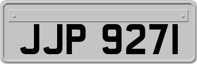 JJP9271