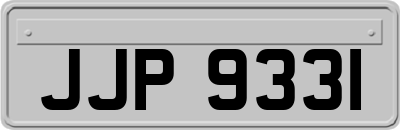 JJP9331