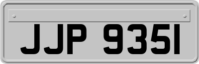 JJP9351