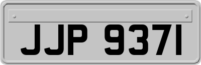 JJP9371