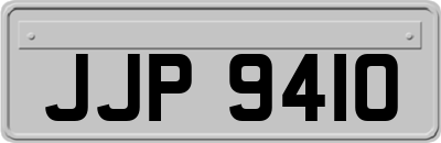 JJP9410
