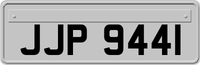 JJP9441
