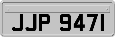 JJP9471