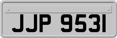 JJP9531