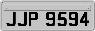 JJP9594