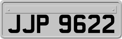 JJP9622
