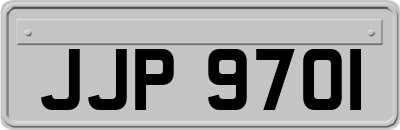 JJP9701
