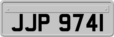 JJP9741