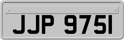 JJP9751