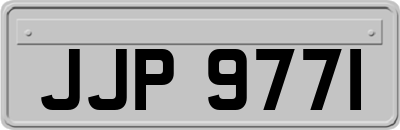 JJP9771