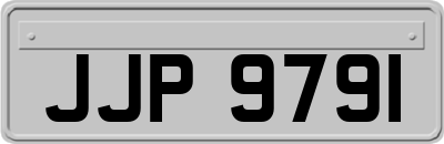JJP9791