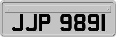 JJP9891