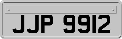 JJP9912