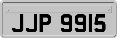 JJP9915