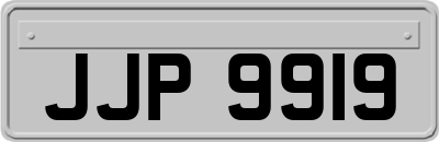 JJP9919