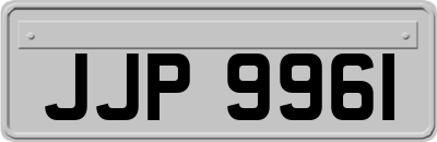 JJP9961