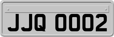 JJQ0002