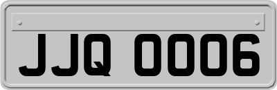 JJQ0006
