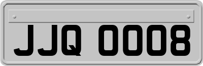 JJQ0008