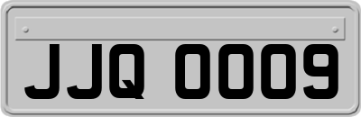 JJQ0009