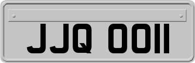 JJQ0011
