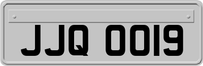 JJQ0019