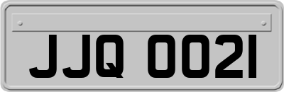 JJQ0021
