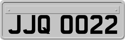 JJQ0022