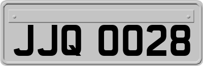 JJQ0028