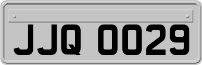 JJQ0029