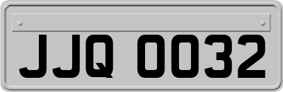 JJQ0032