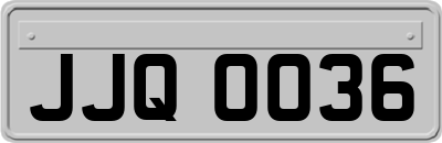 JJQ0036