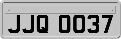 JJQ0037