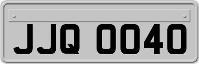 JJQ0040